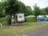 Camping Finistère : Emplacements tentes, caravanes, camping-cars en Bretagne