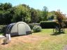 Camping Finistère : Camping des Chaumières vous permettra de vous relaxer dans une ambiance familiale 