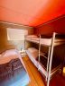 ᐃ DES CHAUMIERES *** : Camping Frankrijk Bretagne